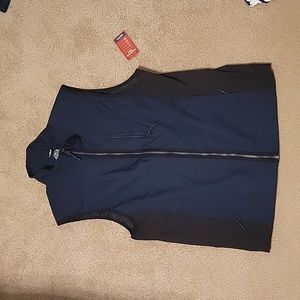 Men's MadeFlex Performance Vest